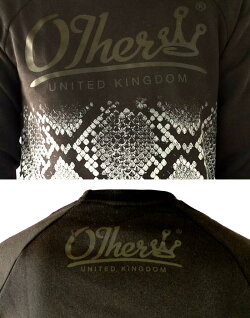 OtherUKスエット