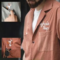 ボーリングシャツ 着こなしの通販