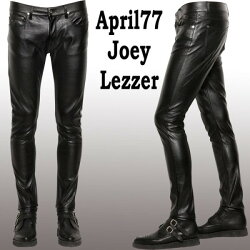 April77エイプリル77