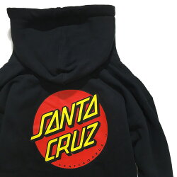 SANTACRUZ(サンタクルーズ)ミュータントタートルズコラボtシャツメンズレディースユニセックススケーターオールドスクールロックパンクファッションブラック黒春かっこいいコーデスケーター系サンタクルズタートルズアメコミ