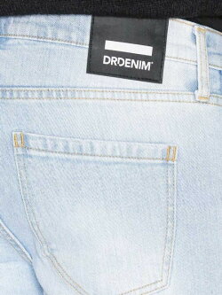 DR.DENIM(ドクターデニム)スキニーパンツ