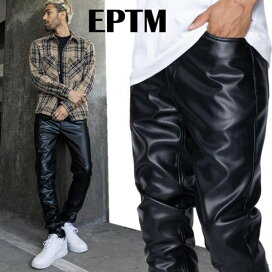 楽天市場 Men S メンズ ファッション ボトムス スキニーパンツ ストリート ロックファッションwad