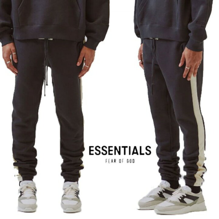 楽天市場】fog essential(エッセンシャルズ)Fear of God (フィアオブ 