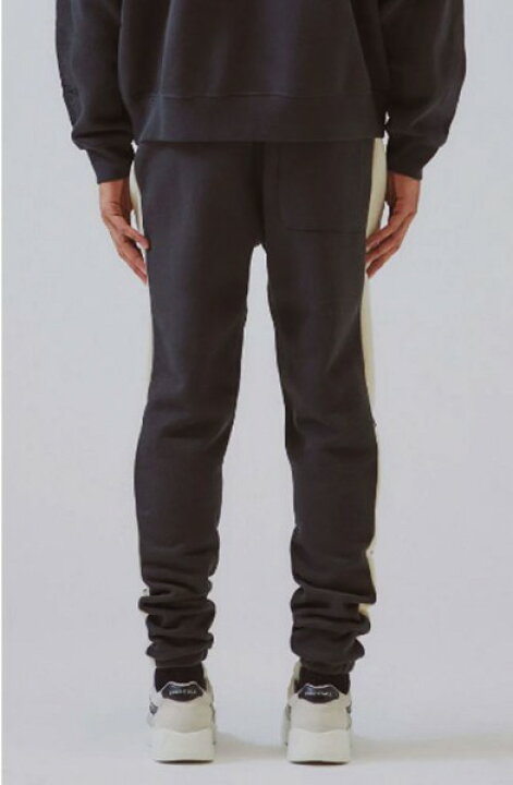 楽天市場】fog essential(エッセンシャルズ)Fear of God (フィアオブ 