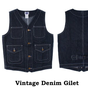 fj xXg WxXg W Y Jo[I[ WPbg qbR[ XgCv [N EFA[ e[[h e[[hxXg [Nn Xg[g bN t@bV AJ