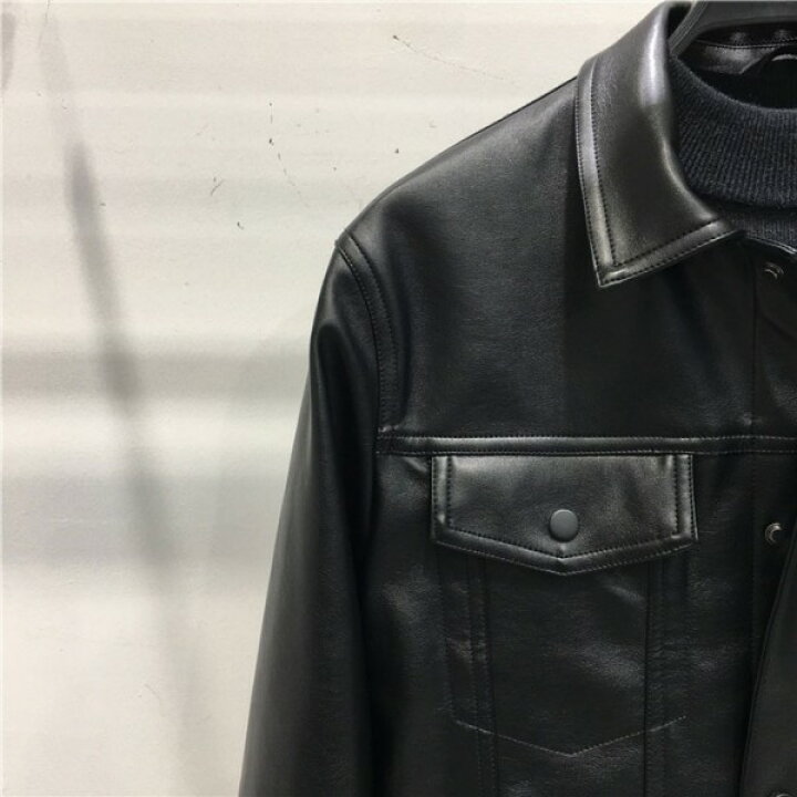 楽天市場 フェイクレザー ジャケット レザージャケット ストリート ロック パンク ファッション モード かっこいい Puレザー アウター メンズ 黒 ブラック メンズ 新着 メンズ モノ 夏夏コーデ ストリート ロックファッションwad 楽天市場 フェイクレザー ジャケット レザージャケット ストリート ロック パンク ファッション モード かっこいい Puレザー アウター メンズ 黒 ブラック メンズ 新着 メンズ モノ 夏夏コーデ ストリート ロックファッションwad