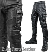 楽天市場】本革 ライダース（ズボン・パンツ｜メンズファッション）の通販 