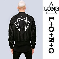 LONGCLOTHINGMA-1(MA1)