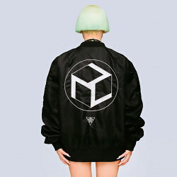 LONGCLOTHINGMA-1(MA1)