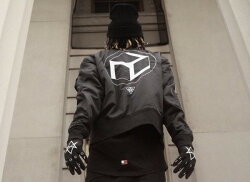 LONGCLOTHINGMA-1(MA1)