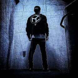 LONGCLOTHINGMA-1(MA1)