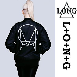LONGCLOTHINGMA-1(MA1)