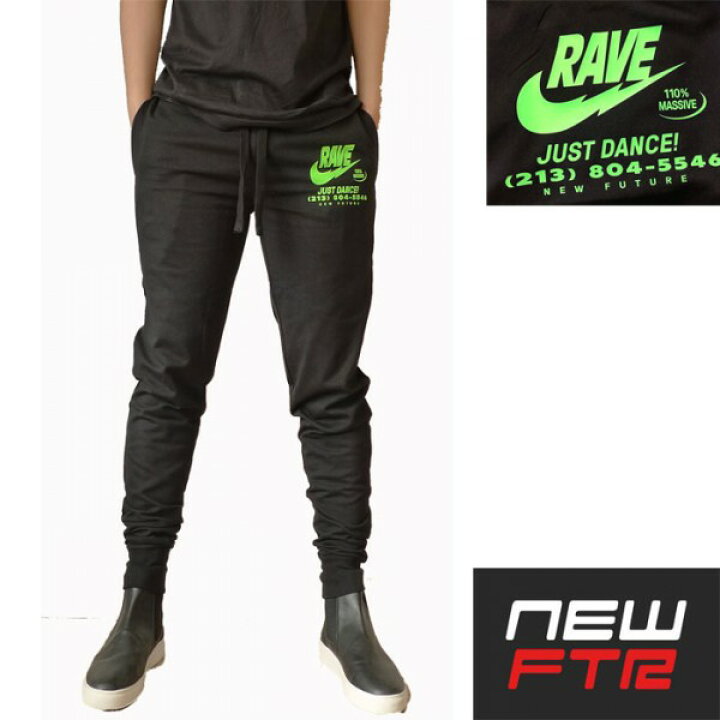 楽天市場 スウェットパンツ New Future London ニューフューチャーロンドン ジョガーパンツ メンズ レディース スリム ジャージ トラックパンツ テーパードパンツ おしゃれ ブラック 服 スウェット スエットパンツ ロック パンク ストリート ファッション Hiphop ダンス 楽天市場 スウェットパンツ New Future London ニューフューチャーロンドン ジョガーパンツ メンズ レディース スリム ジャージ トラックパンツ テーパードパンツ おしゃれ ブラック 服 スウェット スエットパンツ ロック パンク ストリート ファッション Hiphop ダンス