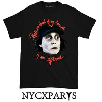 楽天市場】tシャツ シザーハンズ（トップス｜メンズファッション）の通販