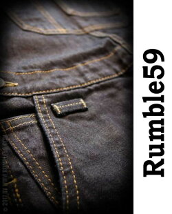 rumble59