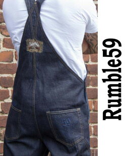 rumble59