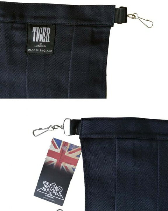 楽天市場】ボンテージパンツ 専用ヒップフラップ TIGER OF LONDON 