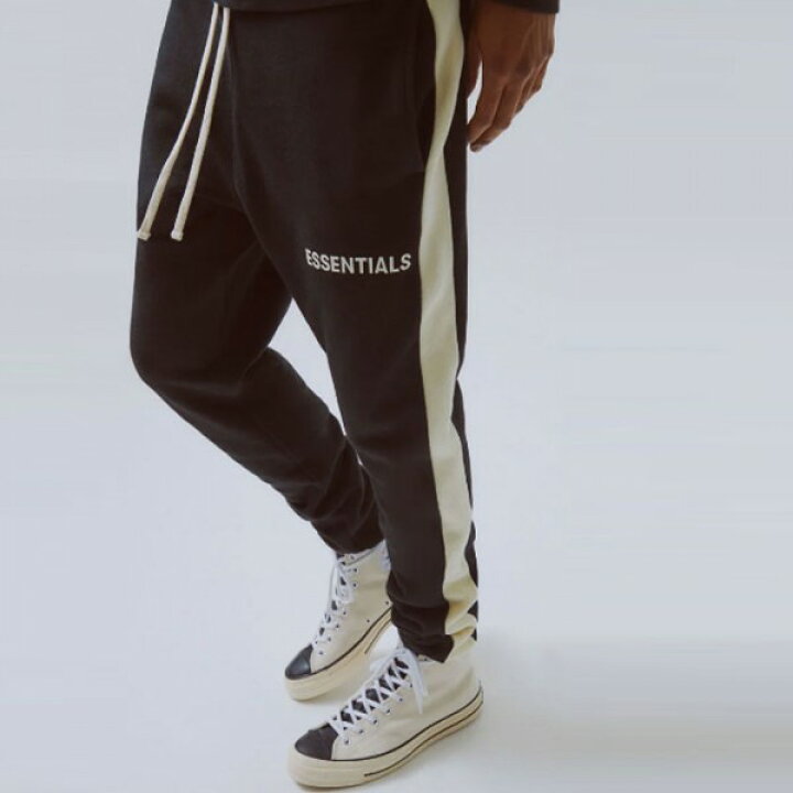 楽天市場】fog essential(エッセンシャルズ)Fear of God (フィアオブ 