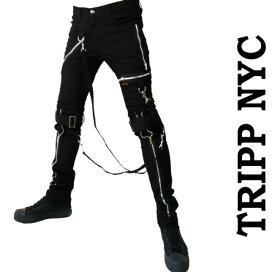 楽天市場】 ブランド（brand） > tripp nyc(トリップニューヨーク 