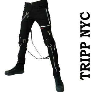 スキニー Nyc Tripp メンズパンツ 通販 人気ランキング 価格 Com