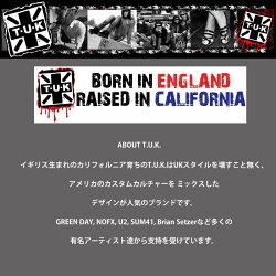 T.U.K(TUK).ユーロ・ストリート系には必須のクリーパー(厚底ゴム製ソール)のコンビネーションシューズ白黒,コンビ靴,革靴,TUK,ロック,モッズ,クリッパー,ロックファッション,ブリティッシュ,ユーロストリート(厚底シューズメンズロック服)