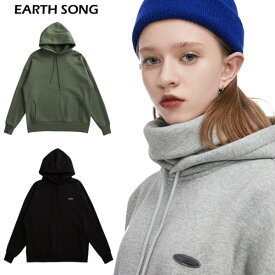 楽天市場 ハイネックパーカー メンズの通販