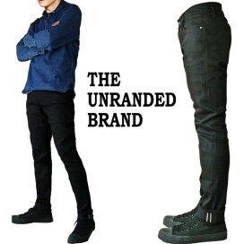 楽天市場】 ブランド > The Unbranded Brand(ザ アンブランデッド 