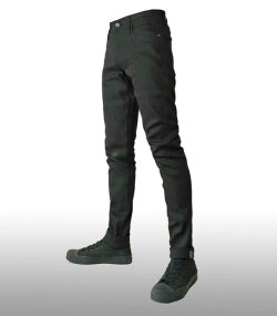 ブラックストレッチサルベージスキニージーンズカナダ発TheUnbrandedBrandサルベージデニム地仕様タイトなデザインスキニーデニムテーパードプレミアムヴィンテージスキニージーンズリジット生デニムスリム細身naked&famous