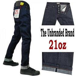 スキニージーンズTheUnbrandedBrand