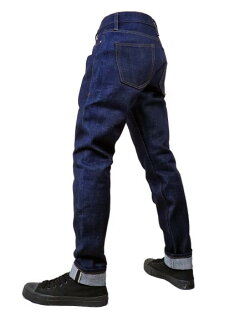 スキニージーンズTheUnbrandedBrand