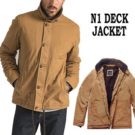 楽天市場 タンカース 種類 コート ジャケット マウンテンパーカー の通販