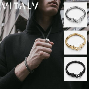 ストリート ファッション アクセサリー 腕時計 アクセサリーの通販 価格比較 価格 Com