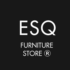 ESQ FURNITURE STORE