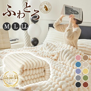 _}\^ySgݍށzѕz VO uPbg WJ[h҂  G| Ƒp Ђ| |ѕz Z~_u zc _u |zc ӂƂ  g ӂ