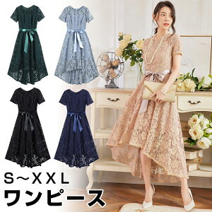 987~ [Xs[X fB[X  s[X AC ԕ [X { n sK r }} s ̌^Jo[ w     e  tH[