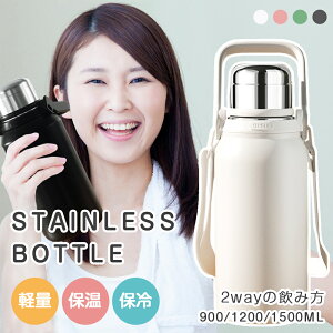 y202~z2WAY  e  1.5bg ۗ ۉ  1.5bg ̎q  1.5bg   1.5bg XeX 1.5bg 킢  LbY  1bg 