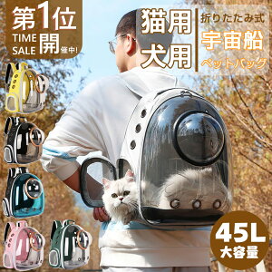 358~ ybgL[  ^ L   ybg bN L[obO L[P[X ^ ybgnEX RpNg [ ^ ֗ @\ v ɂ Lp 