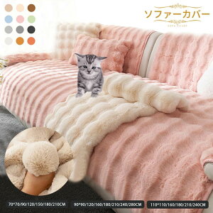 \t@[Jo[ 邾 ӂӂ  Zp[g  g h΍   킢 1l| 2l| 3l| I| IȂ 􂦂 ~ LJE`Ή }