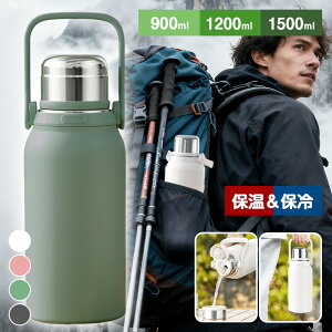 y202~z2WAY  e  1.5bg ۗ ۉ  1.5bg ̎q  1.5bg   1.5bg XeX  1.5bg 킢 LbY  1bg 