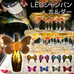 N[|668~ VpCg  Cg sJsJ {gz_[ o[ JIP KTV p[eB[ObY p[eB  LO j I a Mtg CX^f 