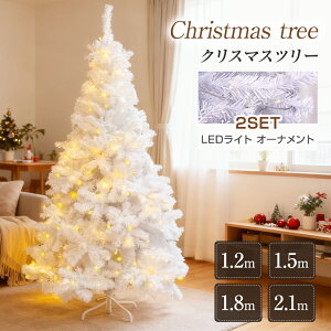 N[|866~}oׁ NX}Xc[ 120~210cm  k zCgc[ zCg  k[hc[ LEDC~l[V NX}X  c[XJ[g tFX 