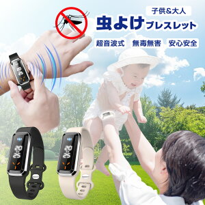 3IN1@\134~ O v v ᏜO g 悯uXbg 悯O _j悯 TCY\  悯 悯  lqp Lv 