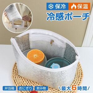 1890~ 2ZbgwŁ}oׁ ۗobO ٓ `obO  A~d\  ۗۉ|[` N[[obO ܂肽 y   ۗۉp ] J