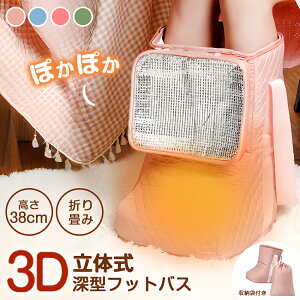 N[|109~&}oׁ[ܕt  oPc ܂肽 W [^ [ tbgoX ۉ ӂ͂ ܂ obO RpNg fB[voPbg ȈՃoPc e