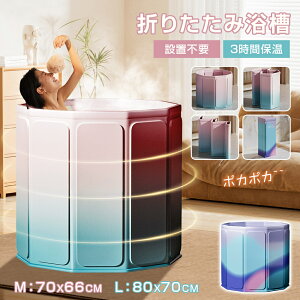 406~}oׁ oX^u ܂肽  lp oX^u  oX^u gC ܂肽 oX^u |[^u gsv ybg oX^u ܂肽 oX^u RpNg ȃX