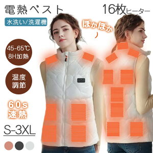 438~ dMxXg q[^[xXg 15q[^[t 3iK MxXg |Pbgt MxXg hxXg h ƗpxXg ƒ 􂦂 USBd g ʋC ۉ ې