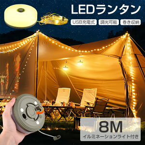 124~8mC~l[VCgt LED^ Cg led Lv led^  Ɩ d O [d ^ gF h }Olbg Lv v usb[d ݂