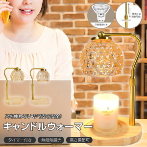 690~ _@\oI^ LhEH[}[ ^C}[ iK  A}EH[}[ Cg LhEH[}[v KX A} A}Lh Ce