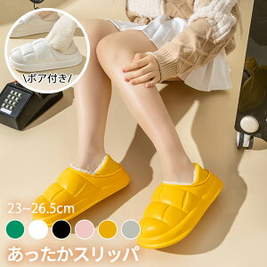 N T{T_ ~ fB[X  H~ T_ NbO g T_ _炩 ₷ T{ rWlX JWA ItBX  hH ~  {