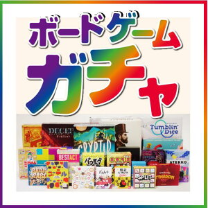 y{[hQ[/K`K`zJELLYJELLYGAMES {[hQ[K` 2~14l 6΁` lCi_œ͂y݃Zbg